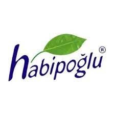 HABİPOĞLU