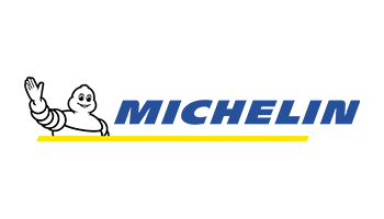 MICHELIN