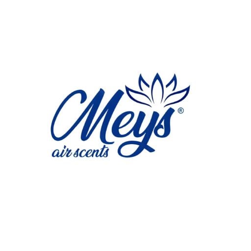 MEYS
