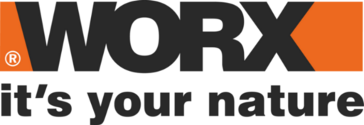 WORX