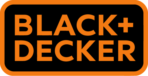 BLACK & DECKER