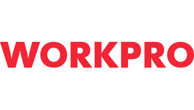WORKPRO