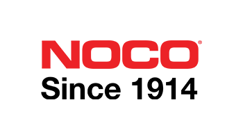 NOCO
