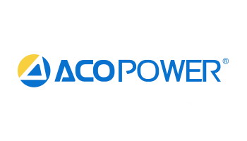 ACOPOWER