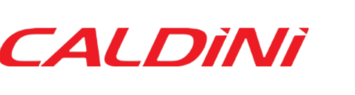 CALDİNİ