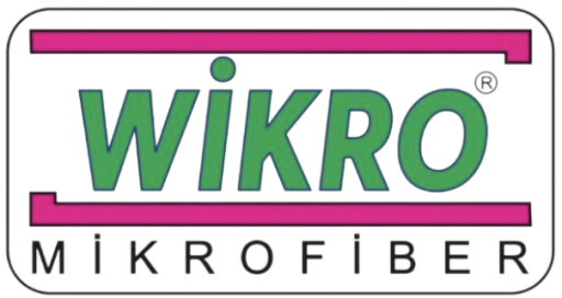 WİKRO