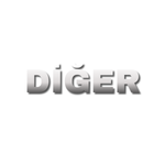 DİĞER