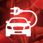 OTOMOTİV