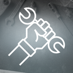 YARDIMCI EKİPMANLAR