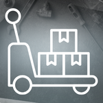 YÜK TAŞIMA EKİPMANLARI