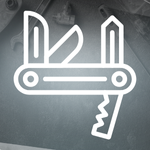 ÇOK AMAÇLI EL ALETLERİ