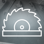 ÇEŞİTLİ MAKİNALAR