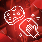 BEZLER VE SÜNGERLER