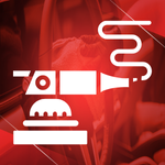 KORUYUCULAR CİLALAR