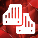 PASPASLAR VE KILIFLAR