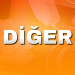 DIGER