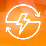 ŞARJ ve DATA KABLOLARI