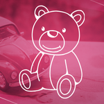 PELUŞ VE KUMAŞ GURUP