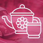 METAL VE PLASTİK GURUP