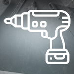 ELEKTRİKLİ EL ALETLERİ