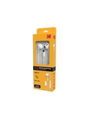 KODAK 210 - TYPE C KABLOLU KULAKLIK - 1.2 M