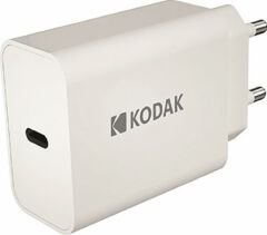 KODAK ŞARJ BAŞLIK (25W1P)