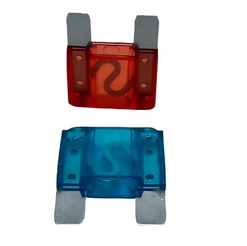 BIÇAK SİGORTA BÜYÜK