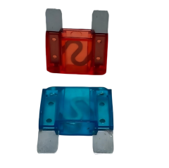 BIÇAK SİGORTA BÜYÜK