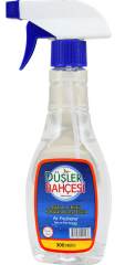 DÜŞLER BAHÇESİ SİGARA VE AĞIR KOKU GİDERİCİ (300ML)