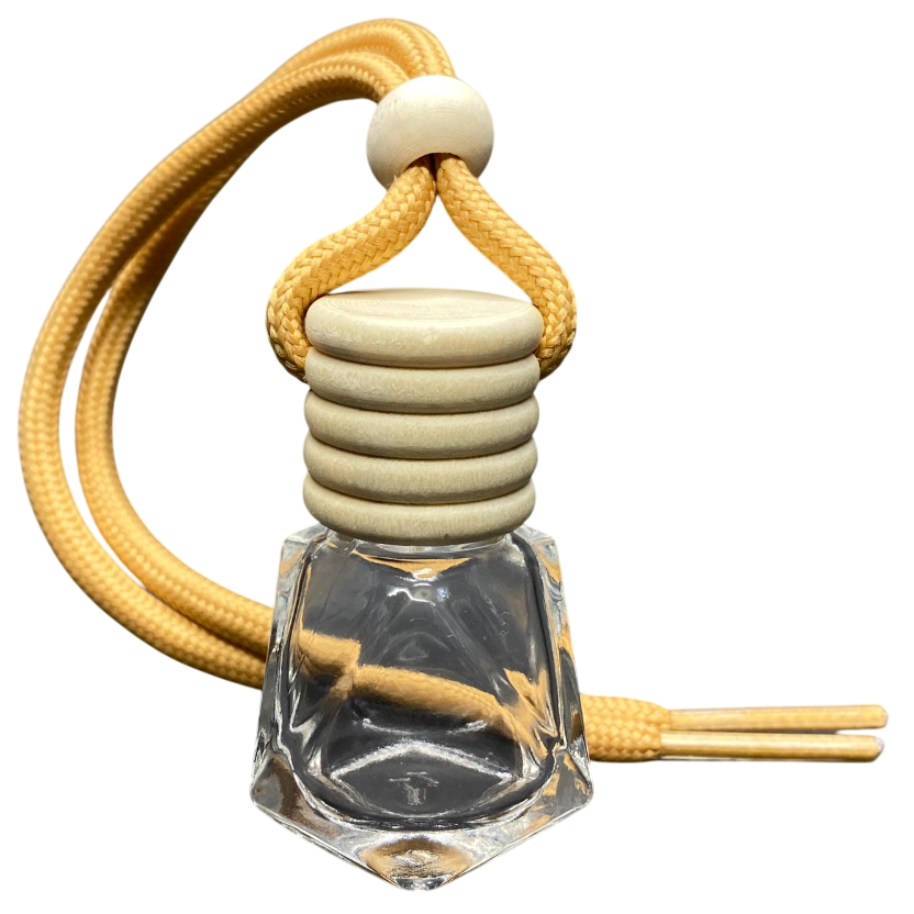 CAM AYNA KOKU (8 ML)