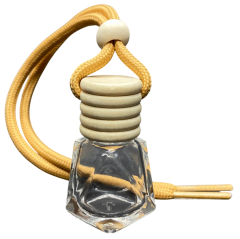 CAM AYNA KOKU (8 ML)