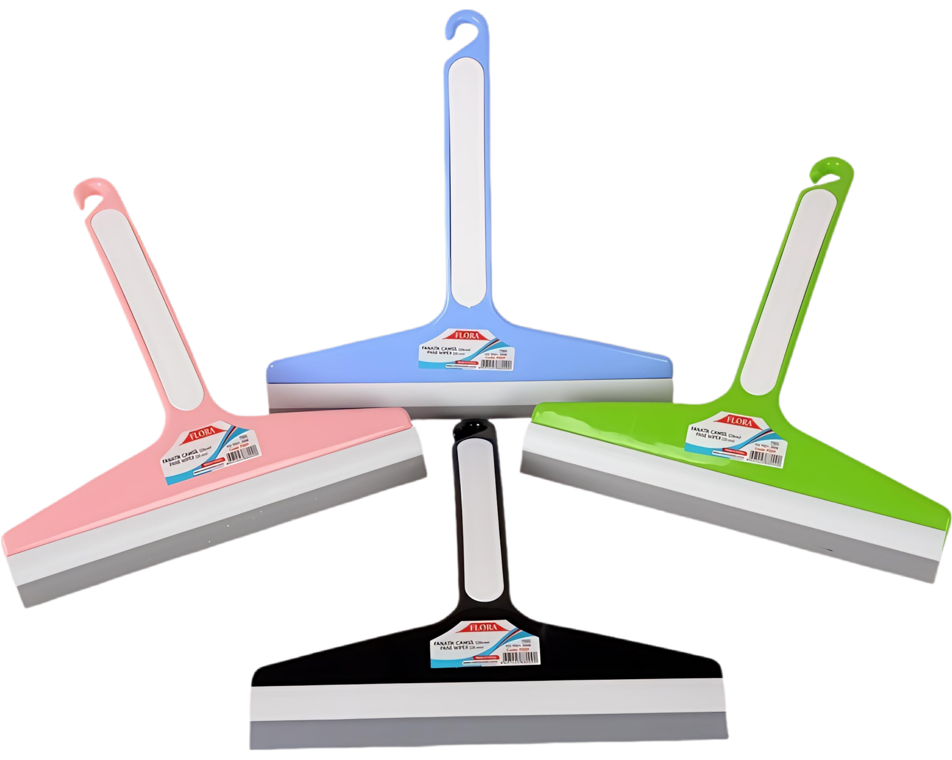 FLORA KÜÇÜK CAMÇEK  20CM