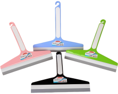 FLORA KÜÇÜK CAMÇEK  20CM