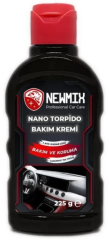 NEWMIX TORPİDO BAKIM KREMİ (225GR)