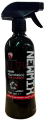 NEWMIX DEMİR TOZU TEMİZLEYİCİ (500ML)
