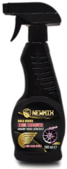 NEWMIX GOLD DEMİR TOZU TEMİZLEYİCİ (500ML)