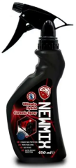 NEWMIX ULTİMATE SERAMİK WAX SPREY (500ML)