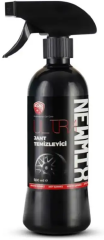 NEWMIX JANT TEMİZLEYİCİ (500ML)