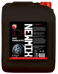 NEWMIX JANT TEMİZLEYİCİ (5KG)
