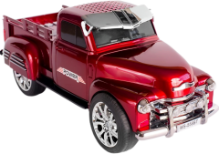 ESP WS-538 BT SES BOMBASI (MİNİ PİKAP)