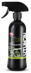 NEWMIX NEON JANT TEMİZLEYİCİ (500ML)