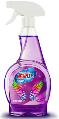 NEWMIX ANGEL PARFÜM (500ML)