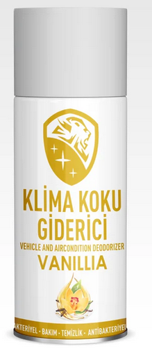 NEWMIX ÇAĞLA ÇİÇEĞİ  PARFÜM (500ML)