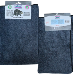 WIK RUS BEZİ KALIN (50X70)