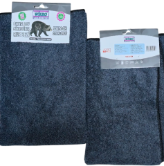 WIK RUS BEZİ KALIN (50X70)