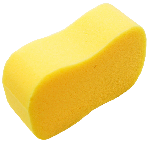 WIK OTO YIKAMA SÜNGERİ ECO