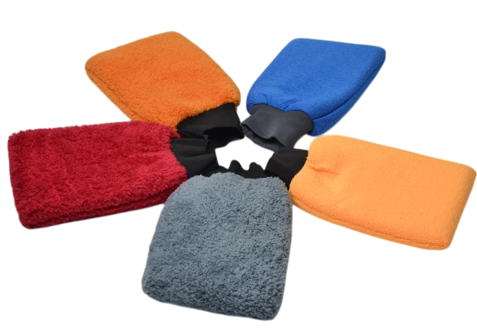 WIK OTO YIKAMA ELDİVEN (MEGİ)