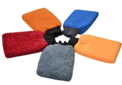 WIK OTO YIKAMA ELDİVEN (MEGİ)