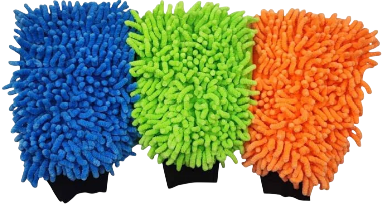 WIK OTO YIKAMA ELDİVEN (LÜKS MAKARNA)