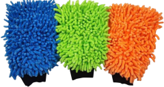 WIK OTO YIKAMA ELDİVEN (LÜKS MAKARNA)